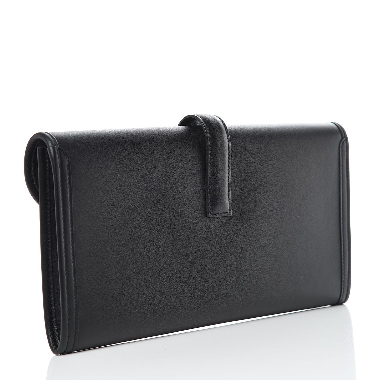 Swift Jige Elan 29 Clutch Black