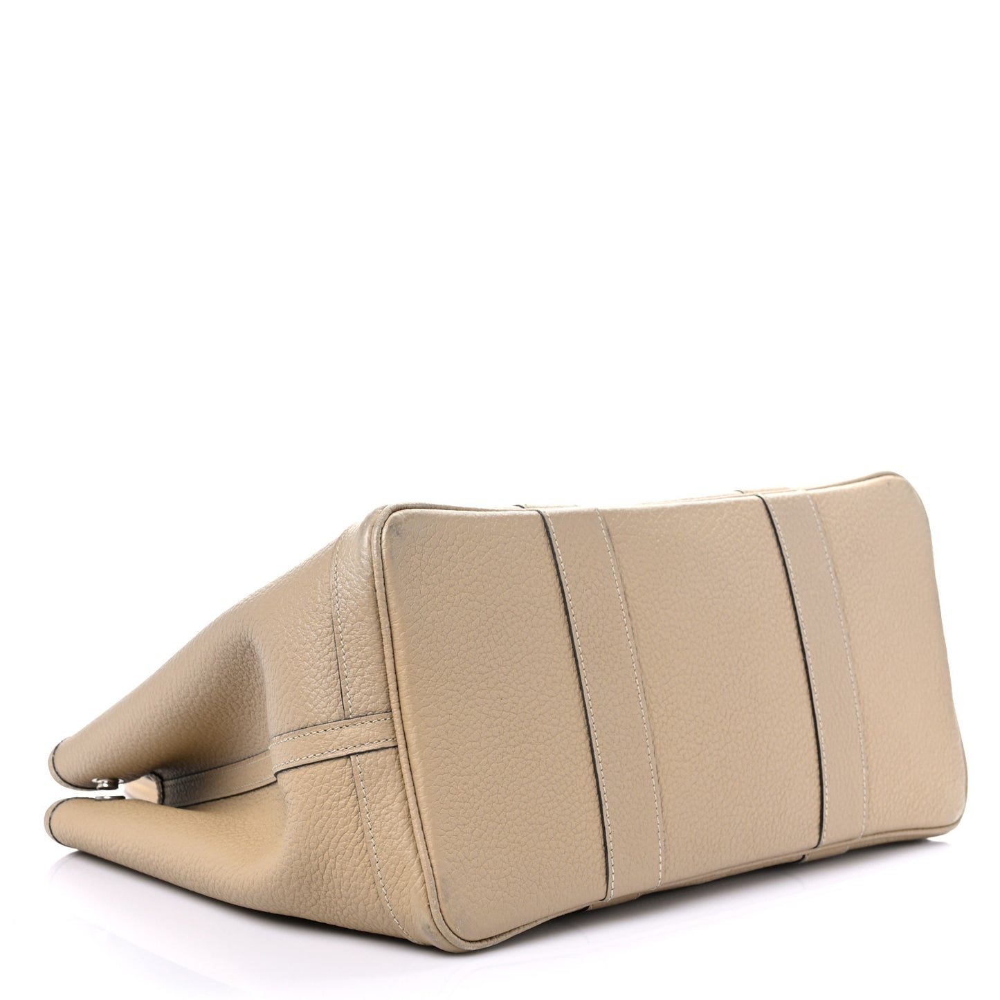Vache Country Garden Party 36 MM Trench