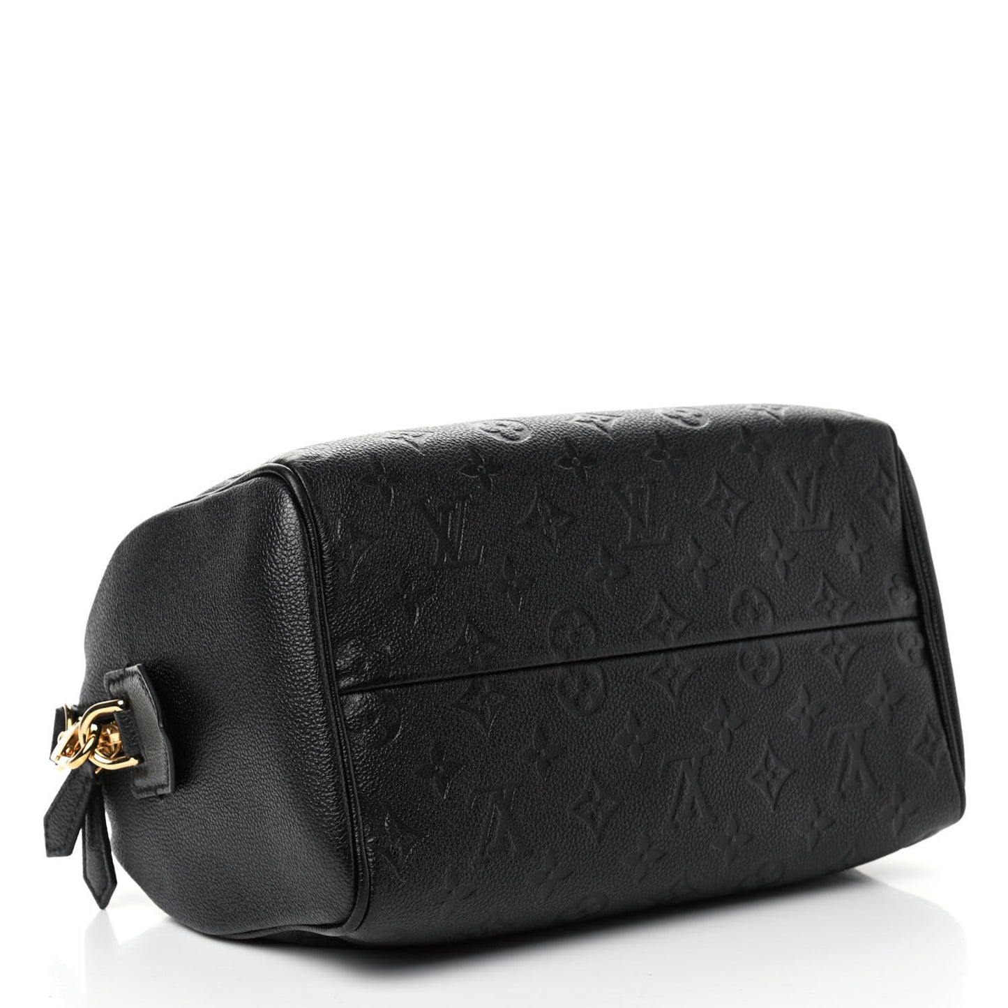Empreinte Speedy Bandouliere 25 NM Black