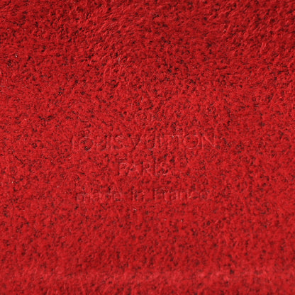 Louis Vuitton Monogram Sonatine 6 of 7