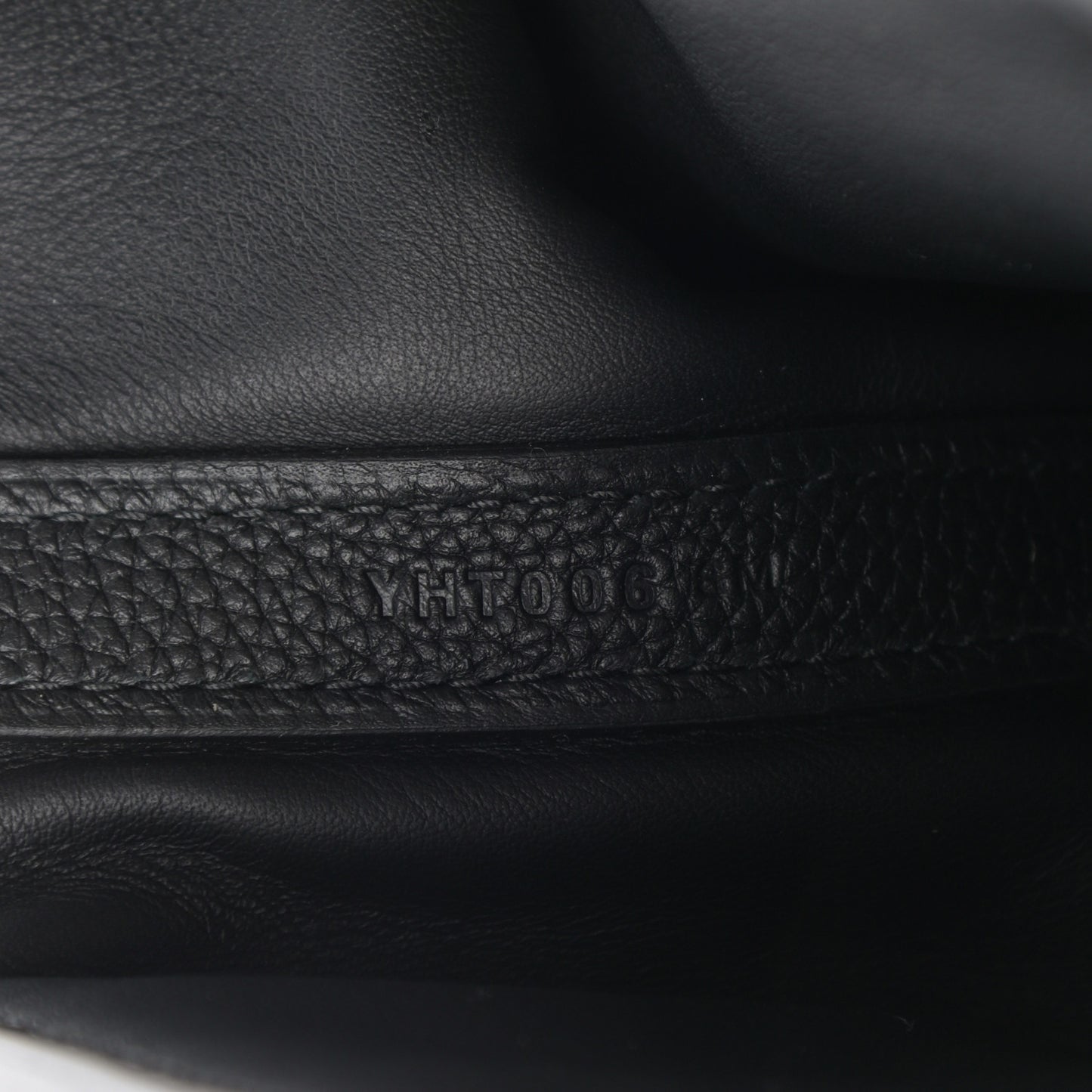 Taurillon Maurice Swift 24/24 29 Black