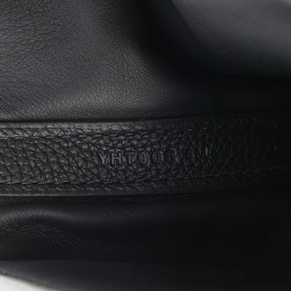 Hermes Taurillon Maurice Swift 24/24 29 Black 7 of 9
