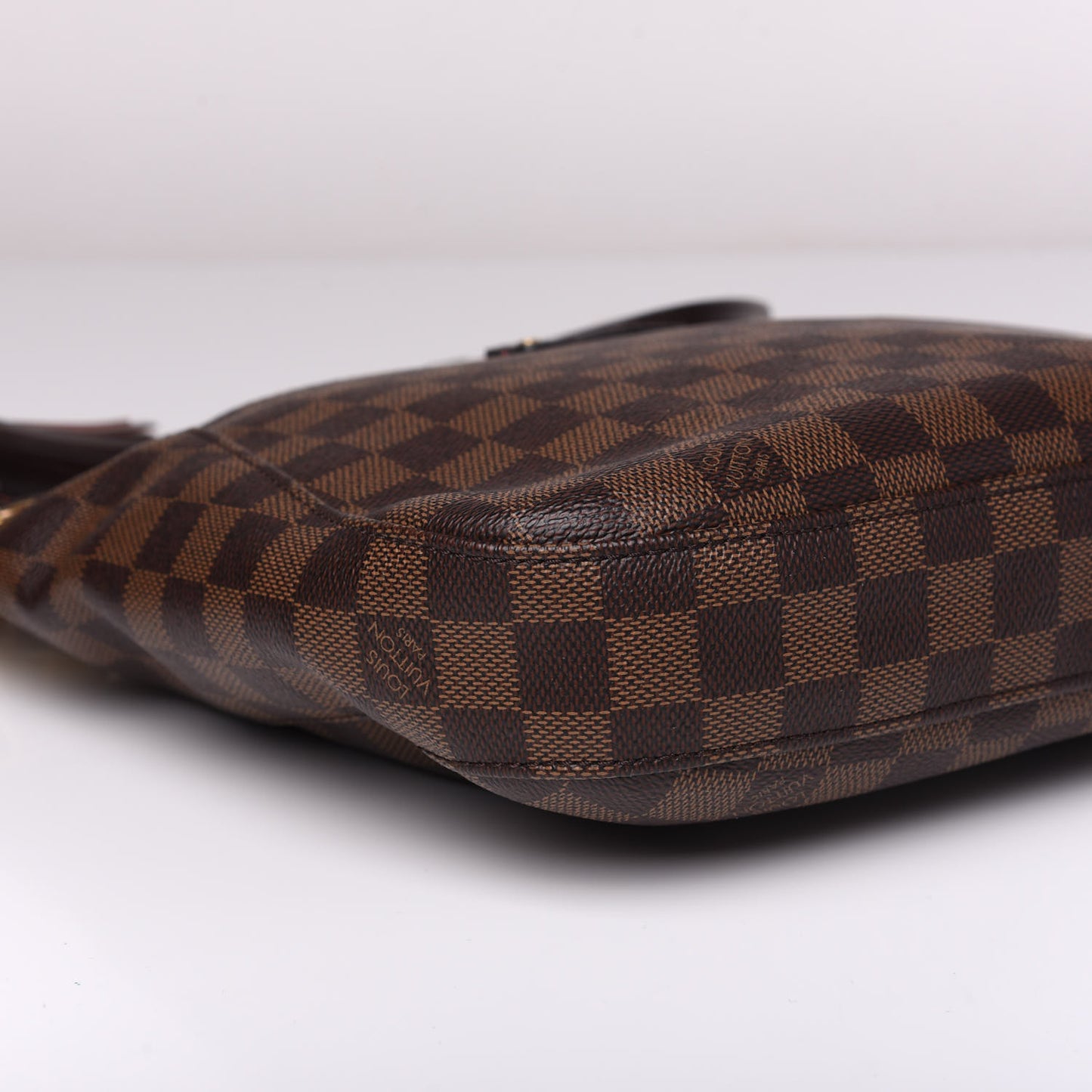 Damier Ebene South Bank Besace