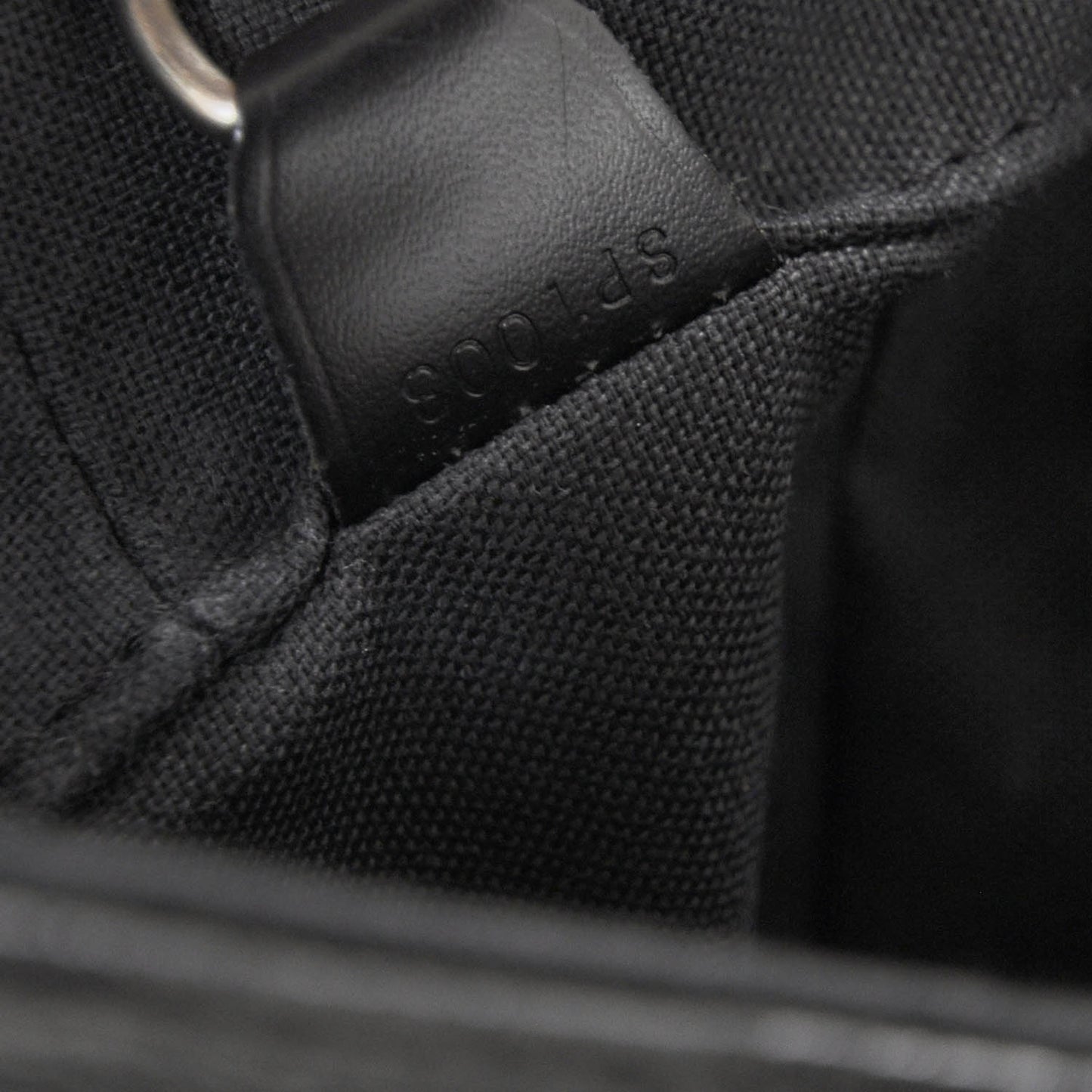 Taiga Cassiar Backpack