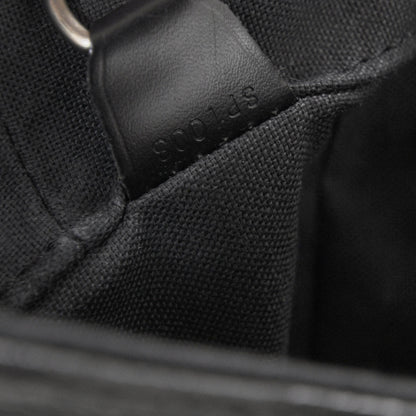 Louis Vuitton Taiga Cassiar Backpack 8 of 8