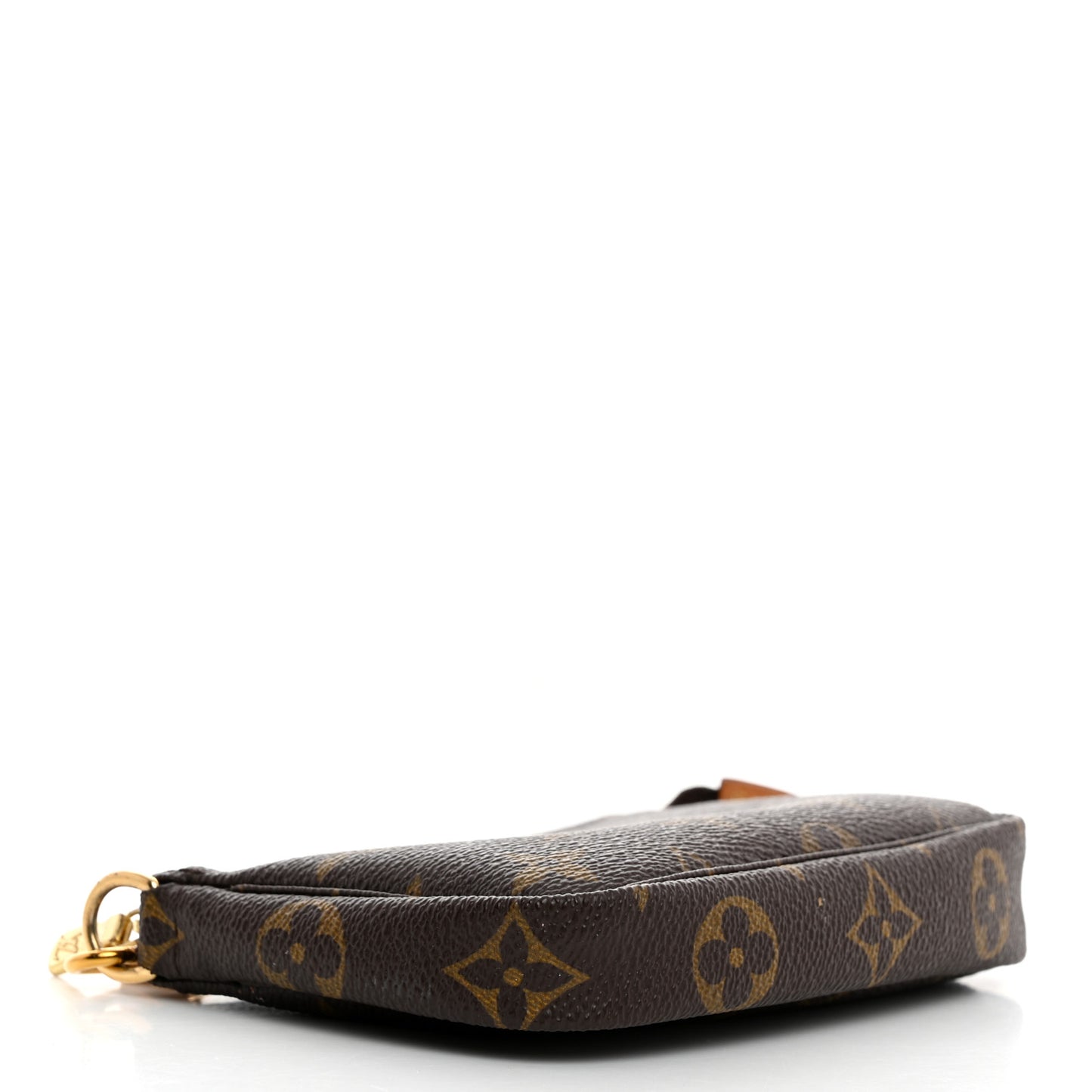 Monogram Mini Pochette Accessories