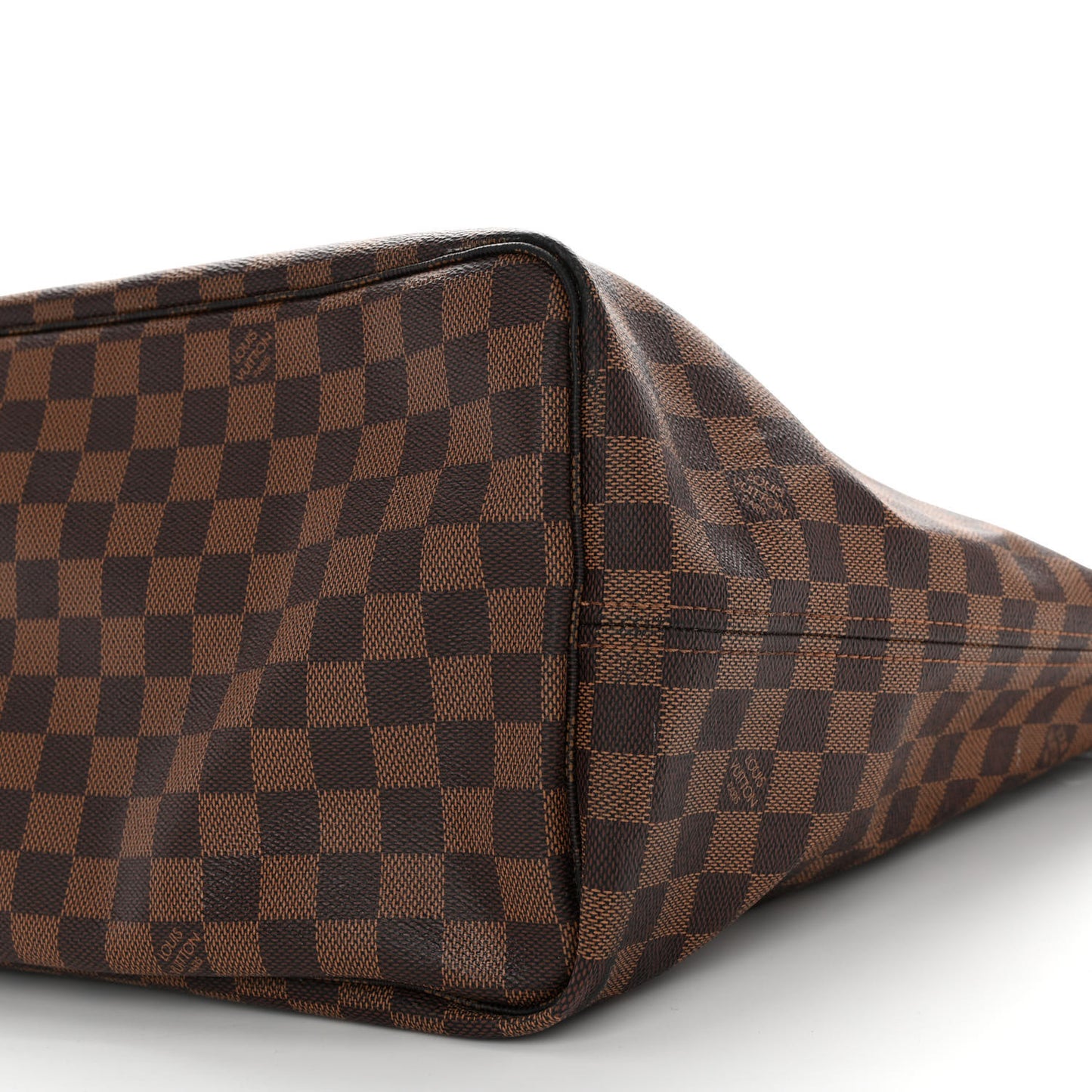 Damier Ebene Neo Neverfull GM