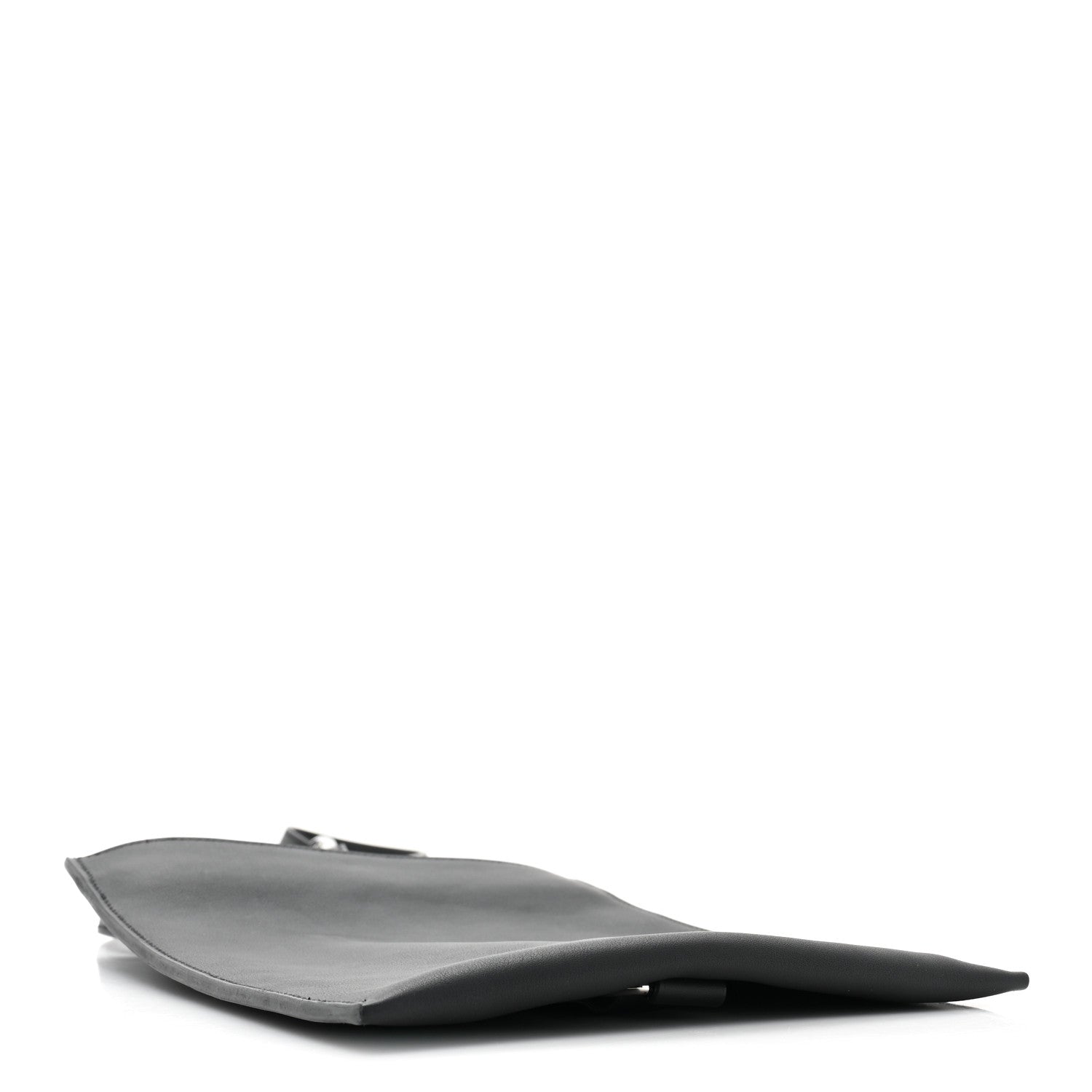 Hermes Swift Pochenplus Wallet Black 4 of 9