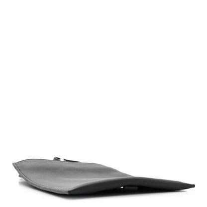 Hermes Swift Pochenplus Wallet Black 4 of 9