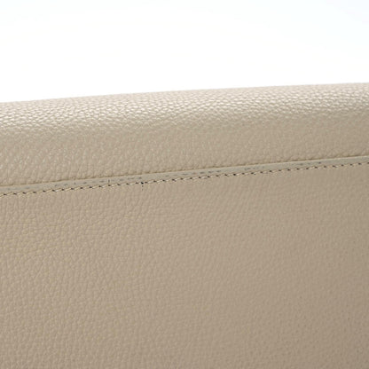 Hermes Togo Kelly Retourne 40 Parchemin 12 of 20