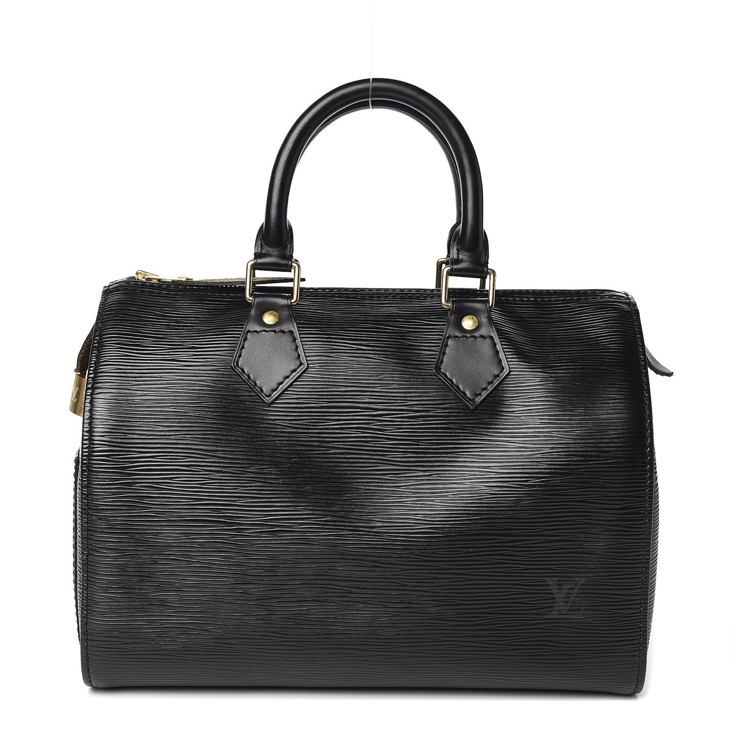 Epi Speedy 25 Black