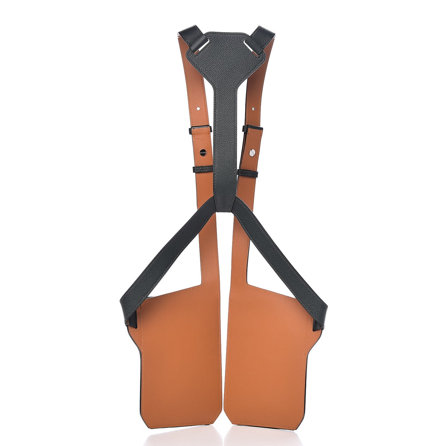 Evercolor Holster Vert Titien