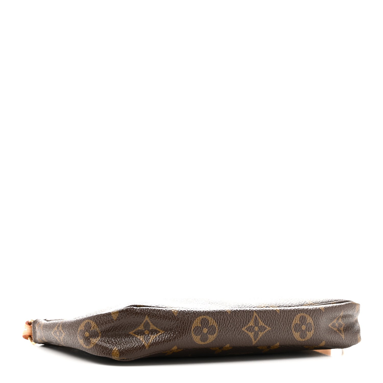 Louis Vuitton Monogram Panda Pochette Accessories 4 of 10
