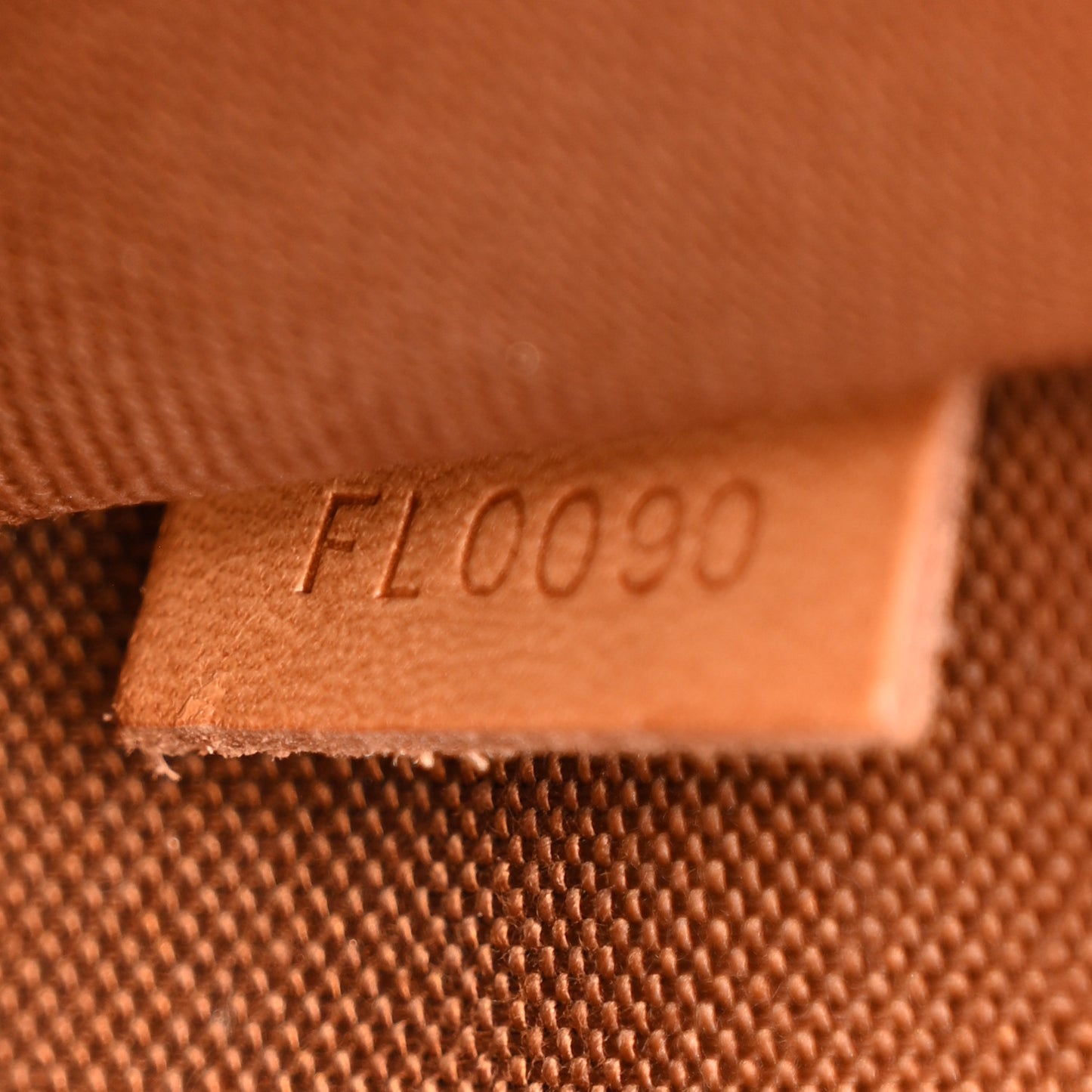 Monogram Pochette Florentine Bum Bag