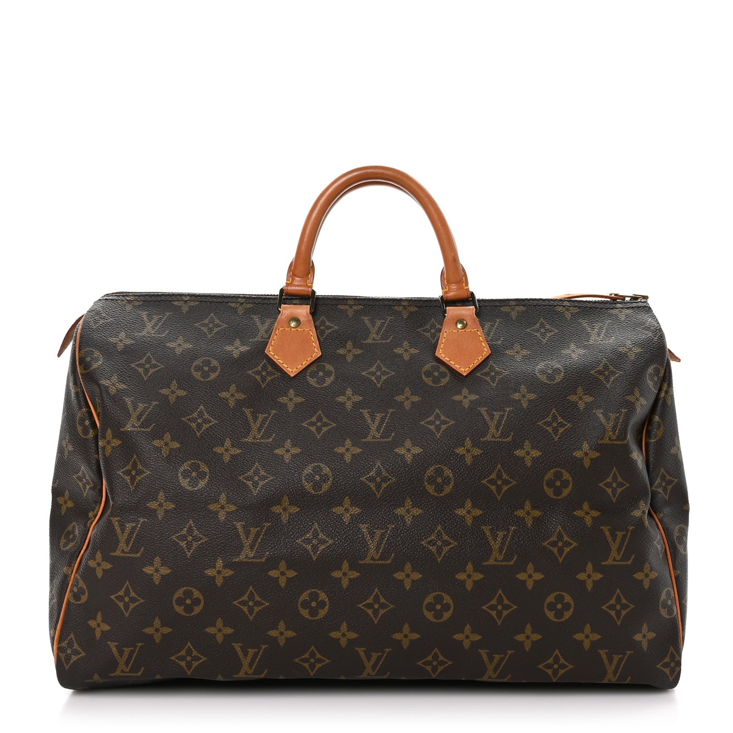 Monogram Speedy 40