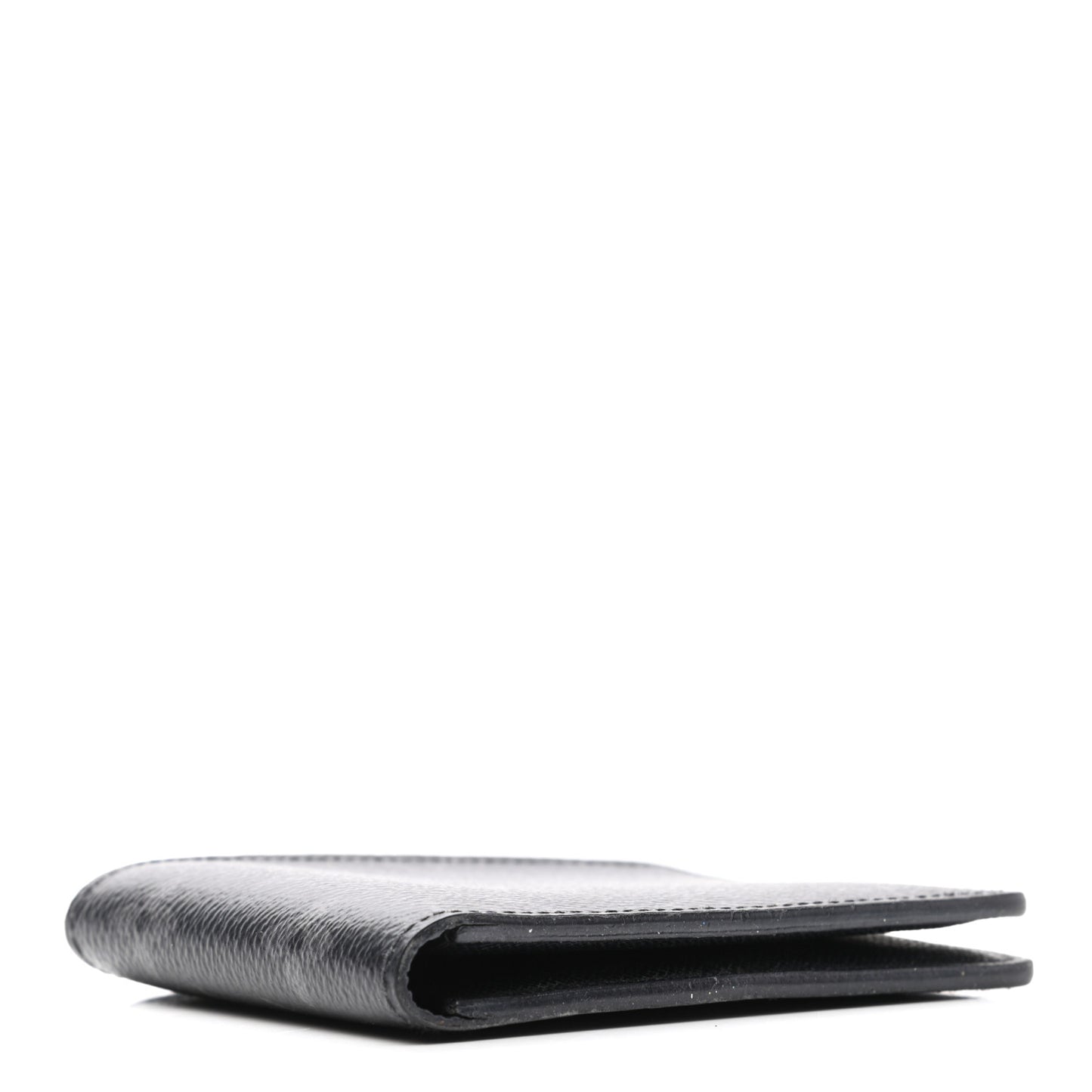 Monogram Eclipse Slender Wallet