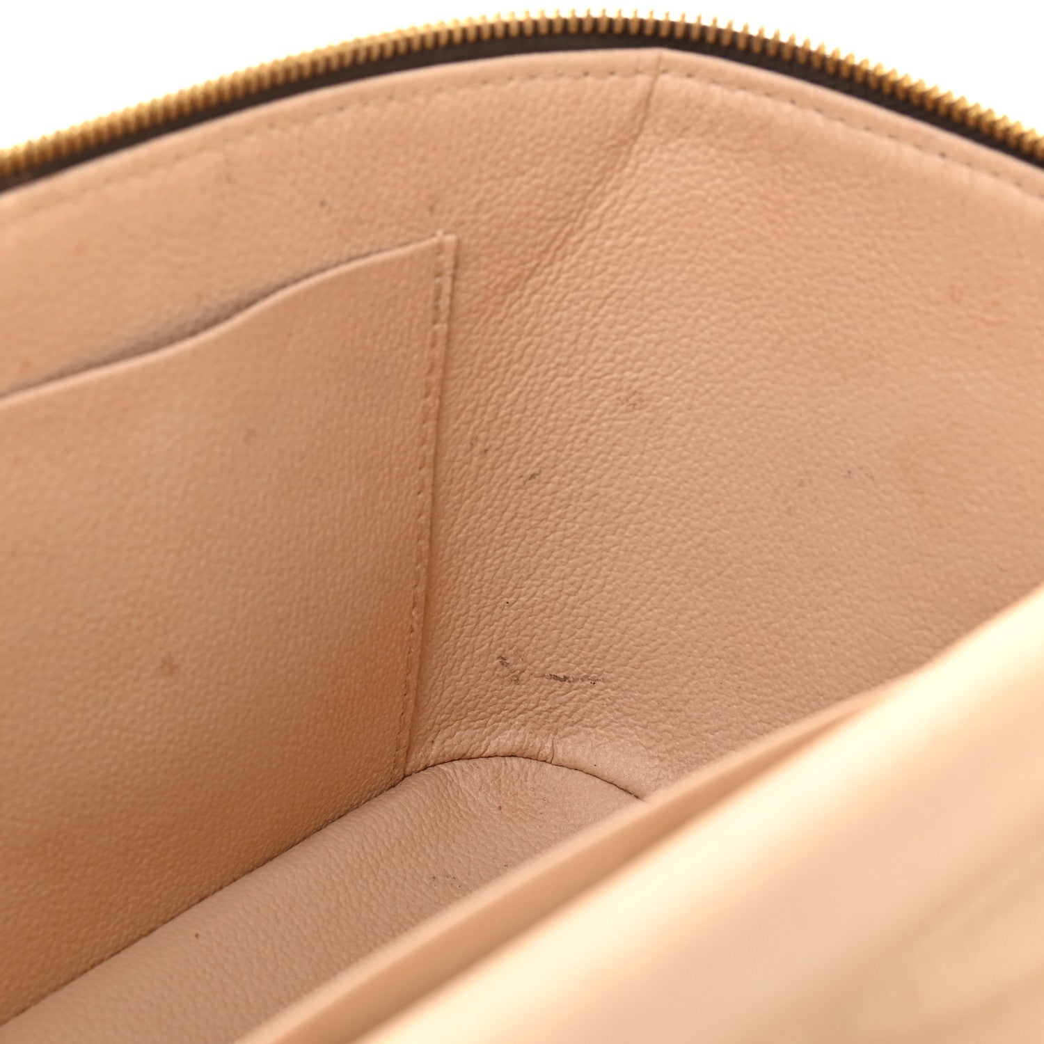 Louis Vuitton Monogram Nice BB 12 of 18