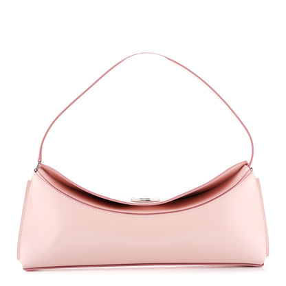 Jacquemus Smooth Calfskin Le Calisso Pink 1 of 12