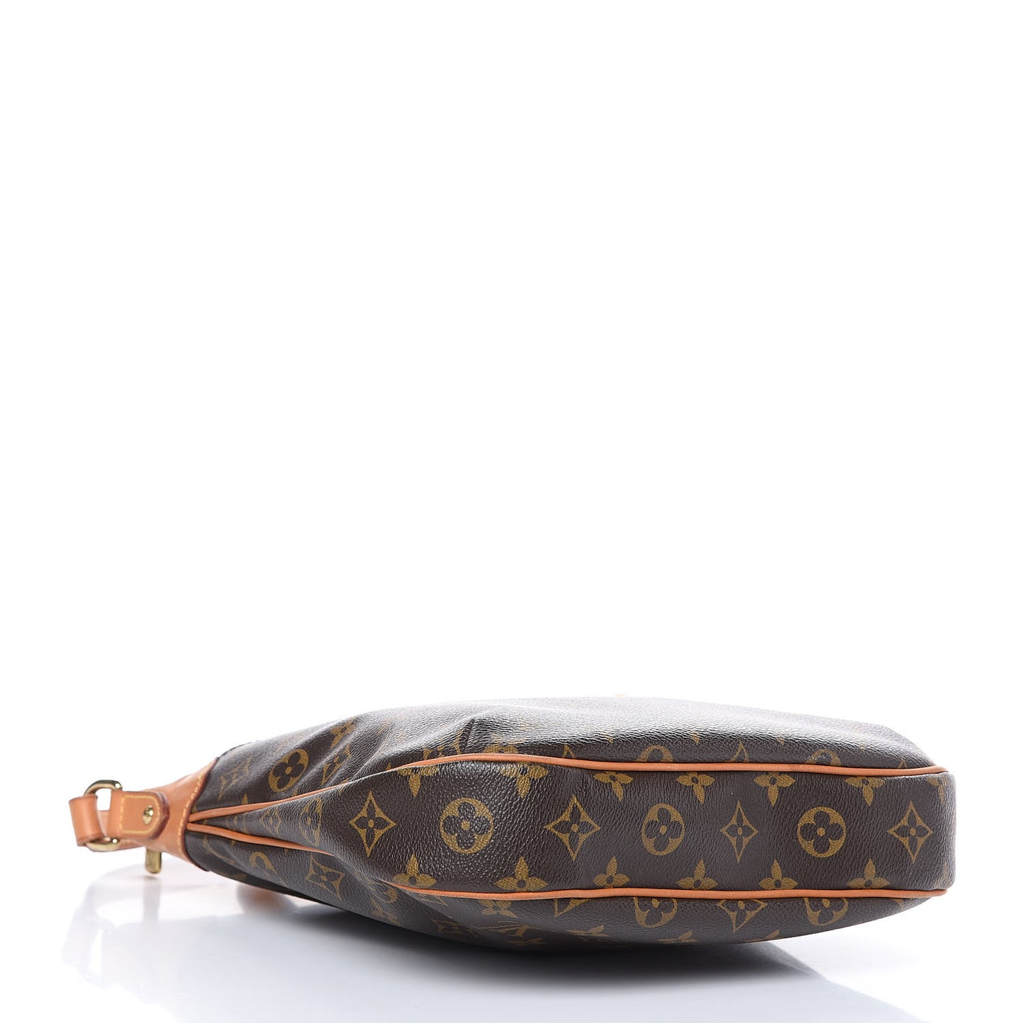 Monogram Odeon PM