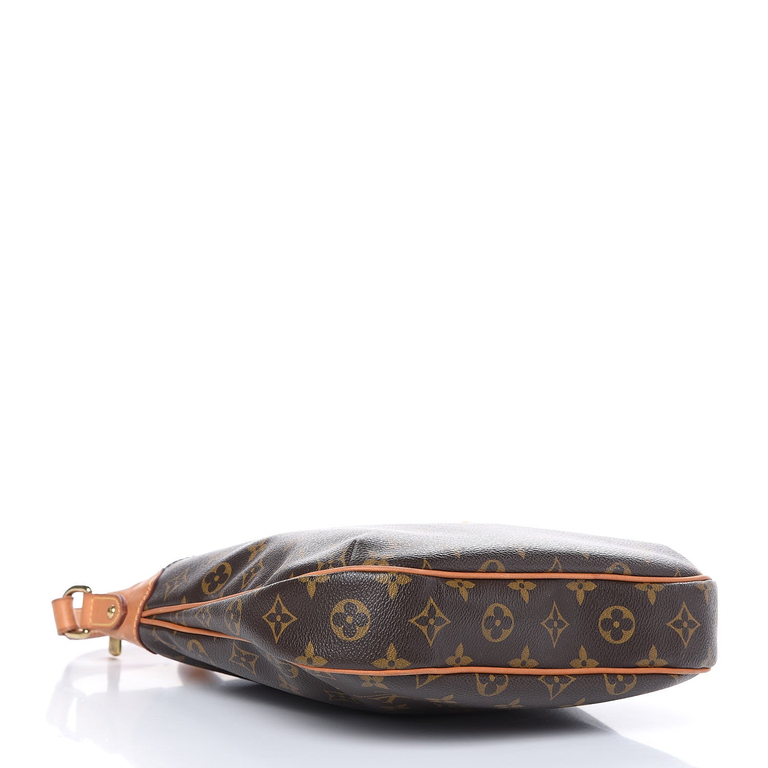 Louis Vuitton Monogram Odeon PM 4 of 12