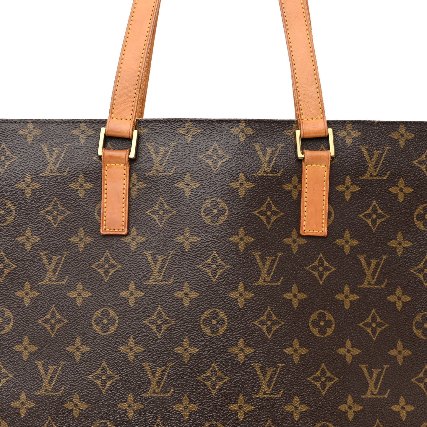 Monogram Luco