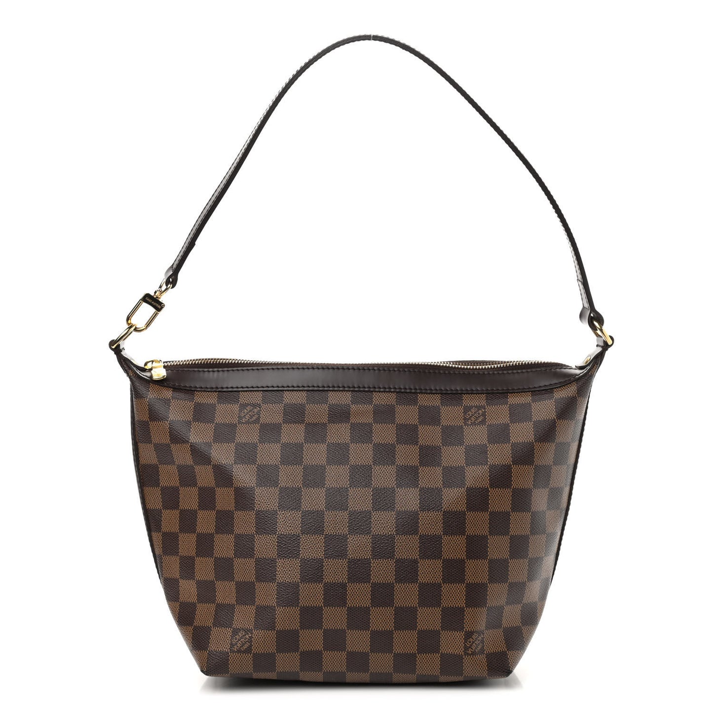 Damier Ebene Illovo MM