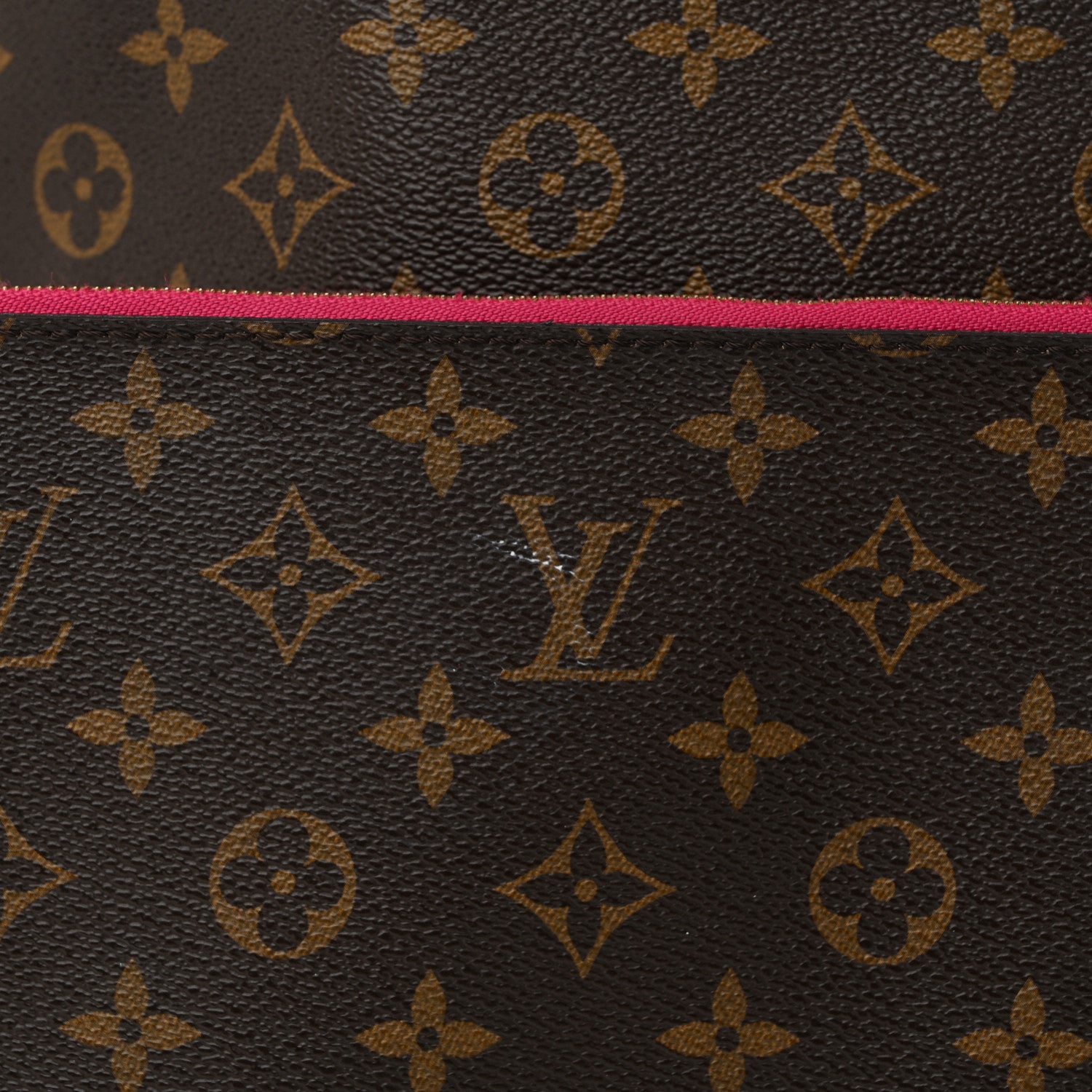 Louis Vuitton Monogram Neo Neverfull GM Pivoine 13 of 13