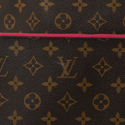 Louis Vuitton Monogram Neo Neverfull GM Pivoine 13 of 13