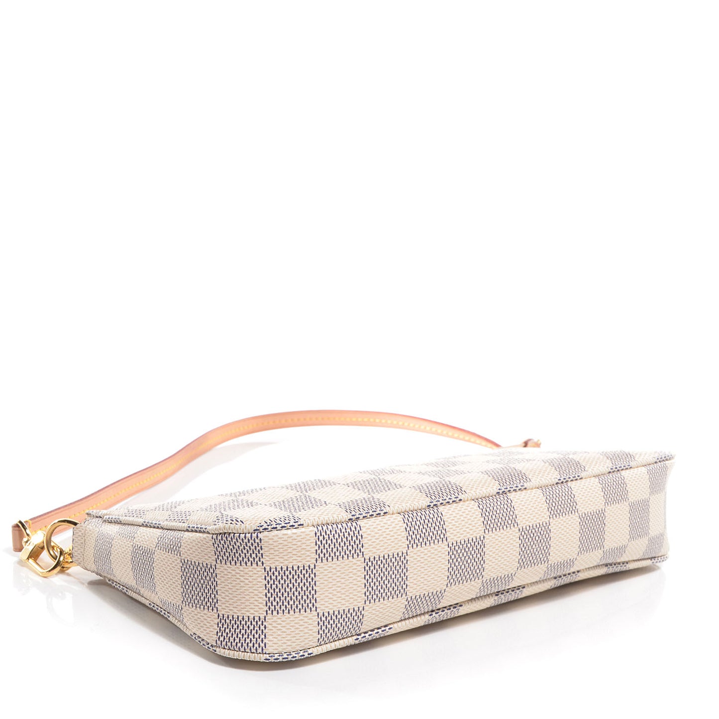 Damier Azur Pochette Accessories NM