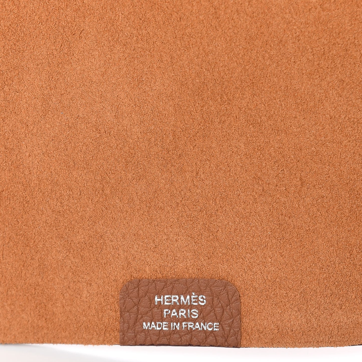 Togo Ulysse PM Agenda Cover Gold