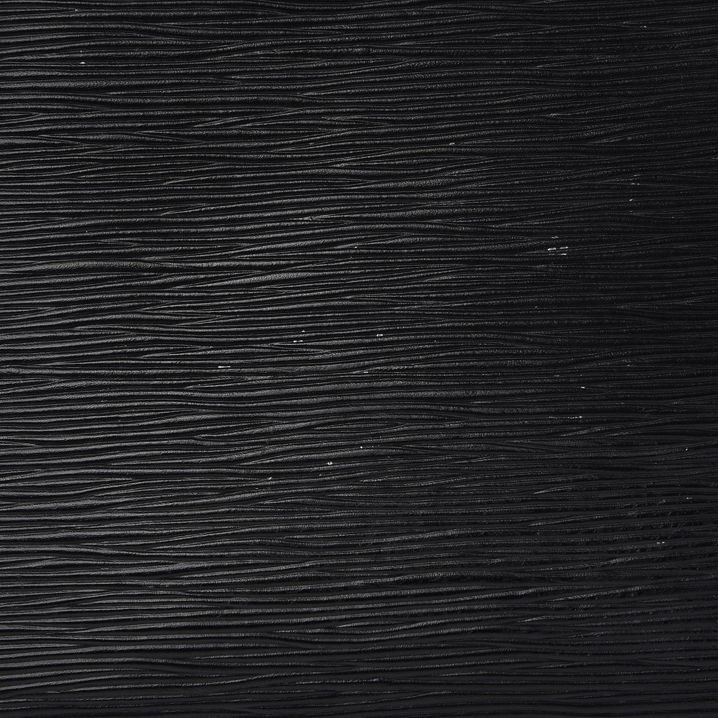 Epi Z Gemeaux Black