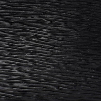 Louis Vuitton Epi Z Gemeaux Black 9 of 22