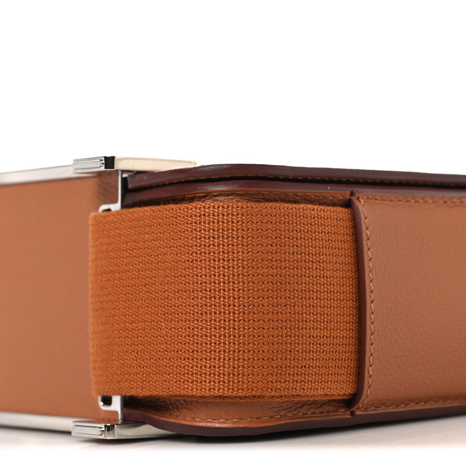 Hermes Evercolor Geta Gold 9 of 9