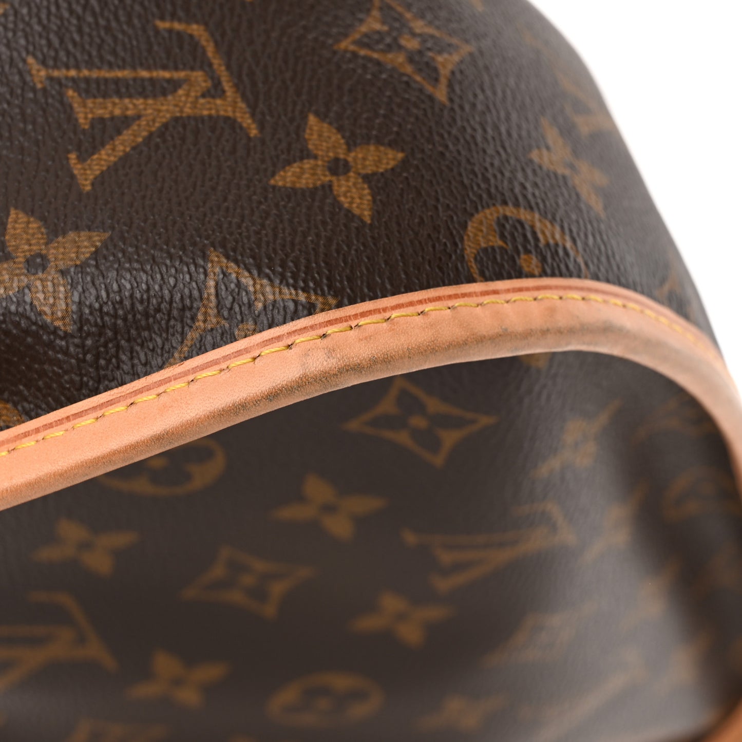 Monogram Menilmontant PM