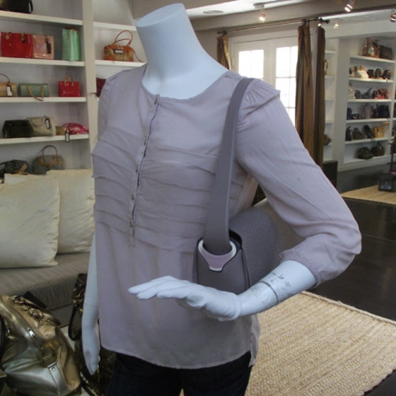 Epi Noctourne GM Lilac