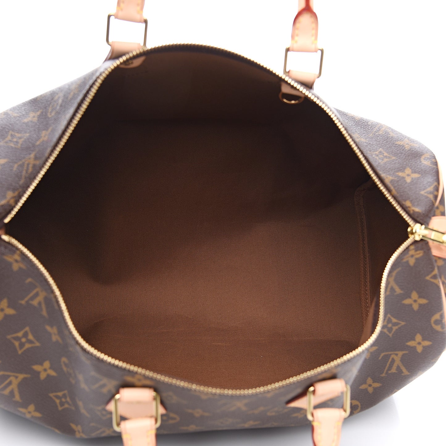 Monogram Speedy 40