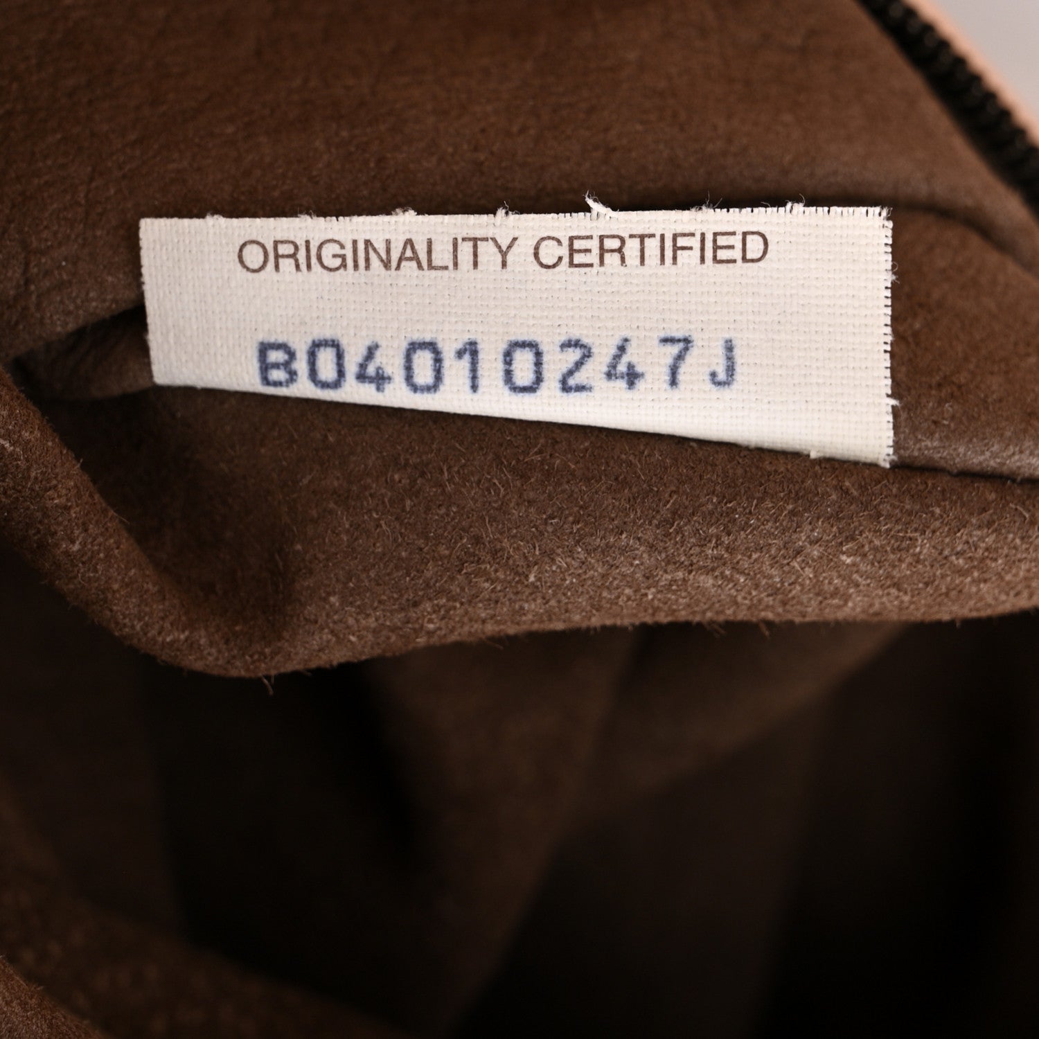 Bottega Veneta Nappa Intrecciato Veneta Hobo Flamingo 8 of 11
