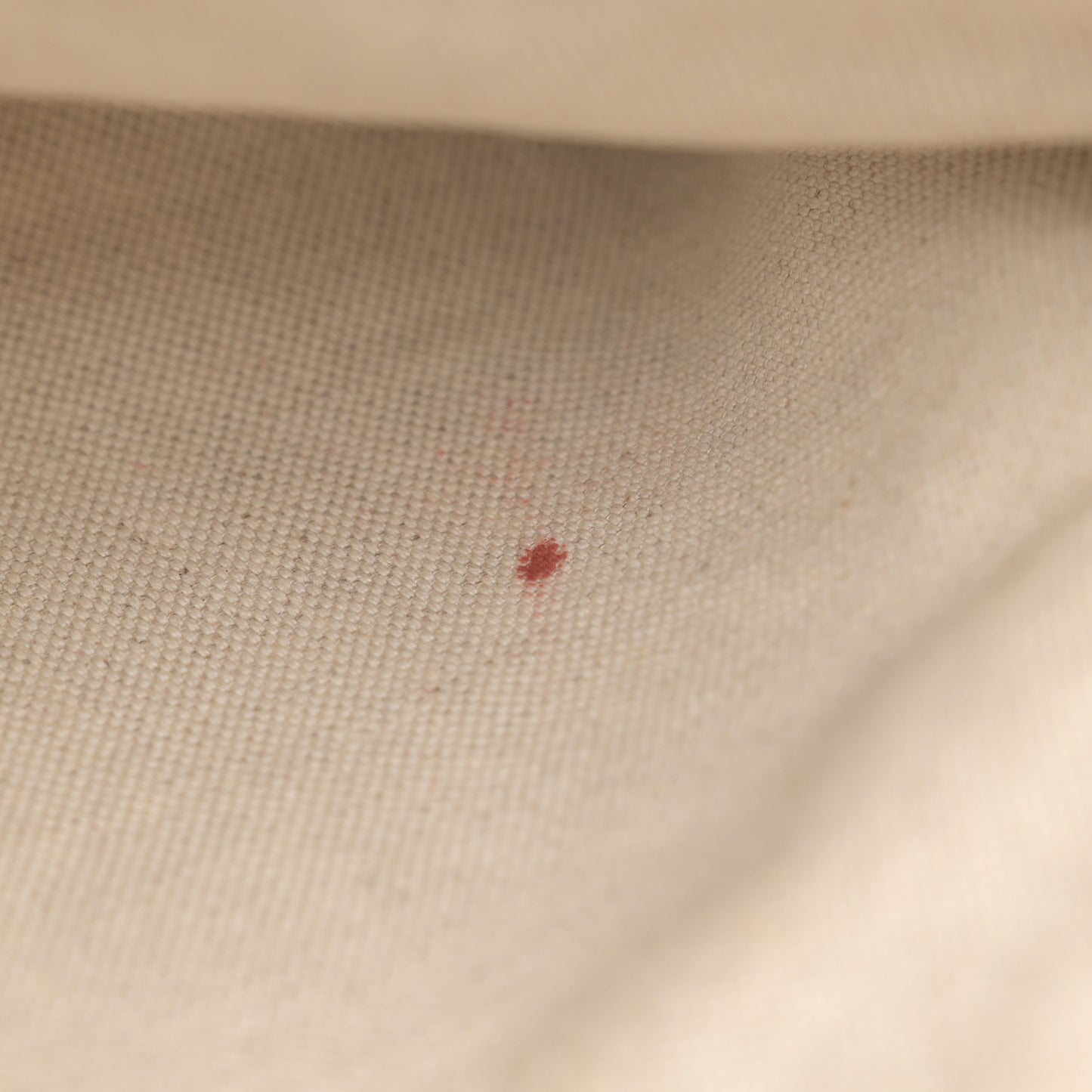 Pebbled Calfskin Medium Bamboo Shopper Tote Acero