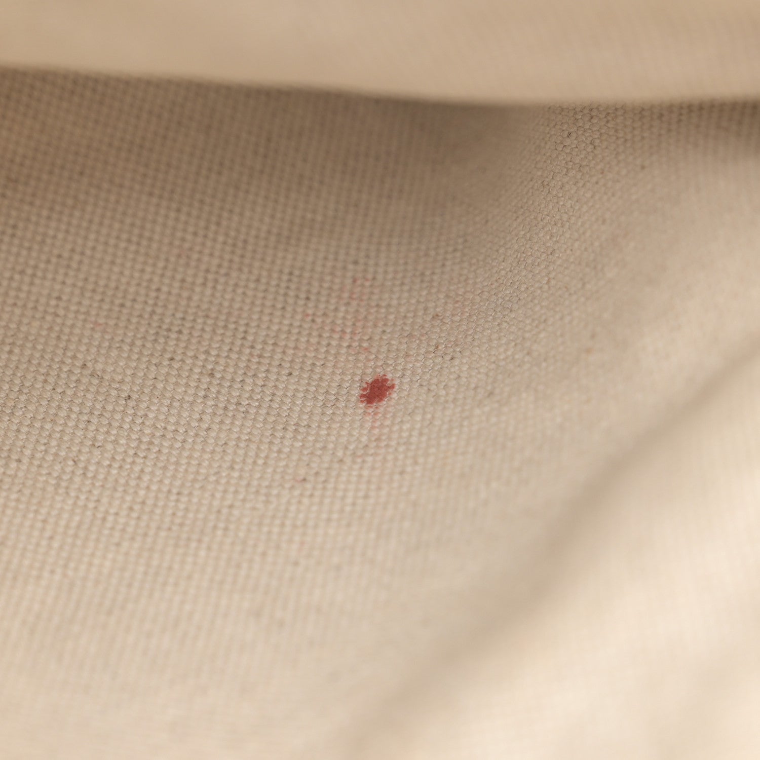 Gucci Pebbled Calfskin Medium Bamboo Shopper Tote Acero 12 of 17