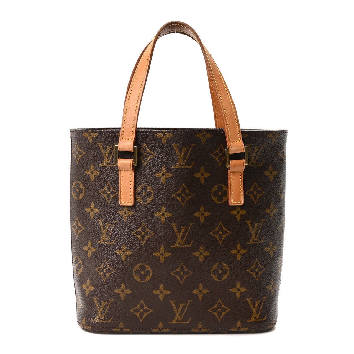 Monogram Vavin PM