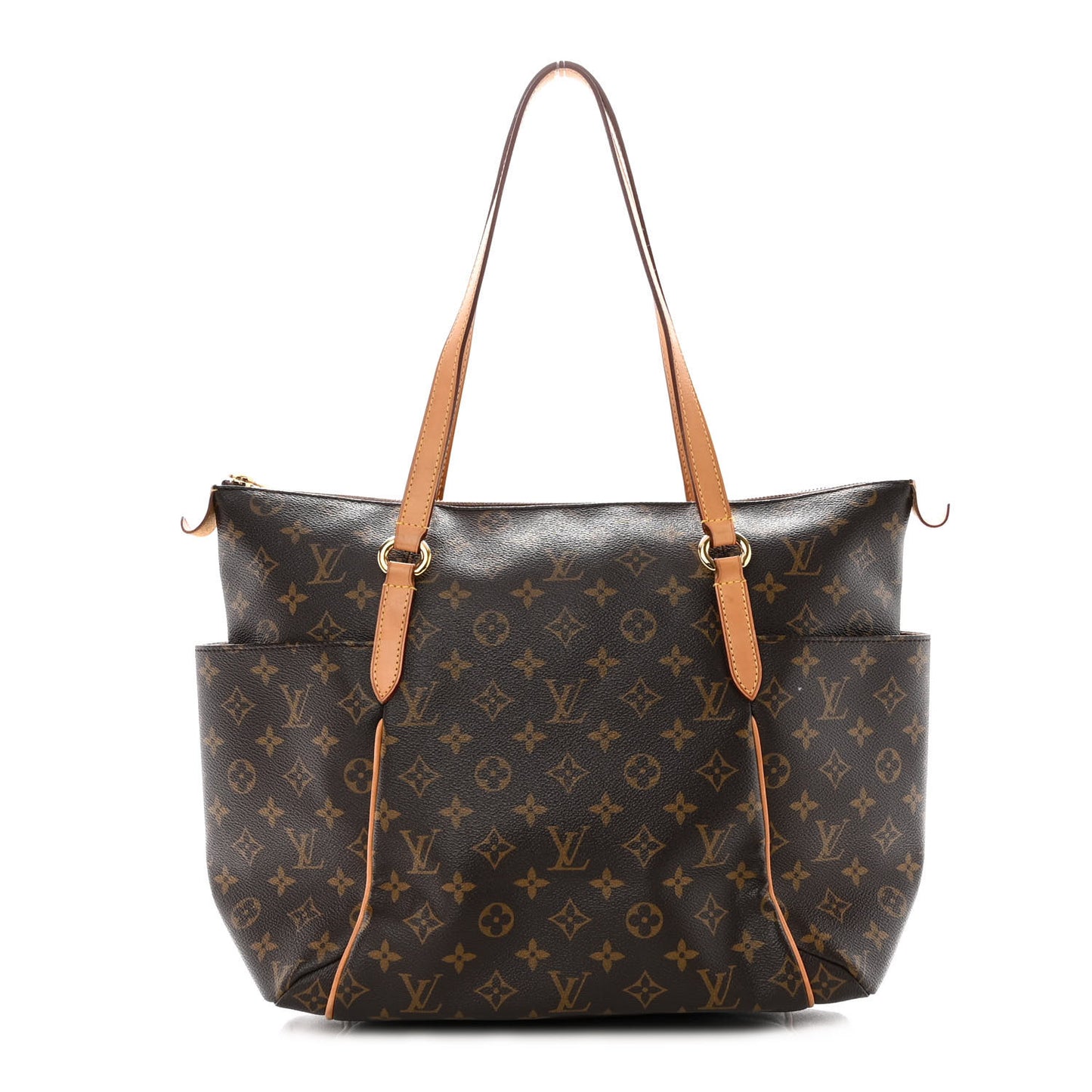 Monogram Totally GM