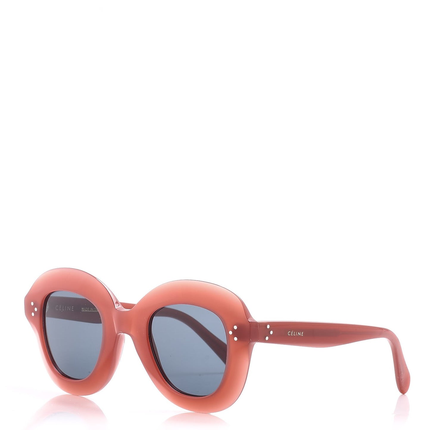 Lola Sunglasses CL 41445/S Pink