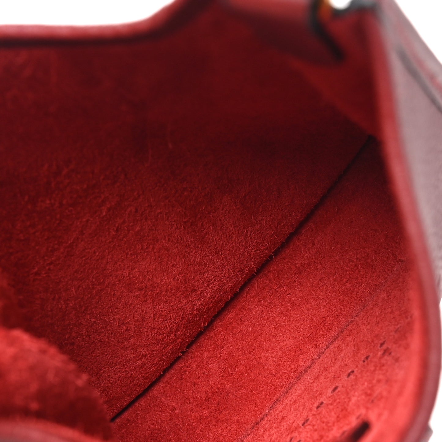 Taurillon Clemence Evelyne TPM Rouge H