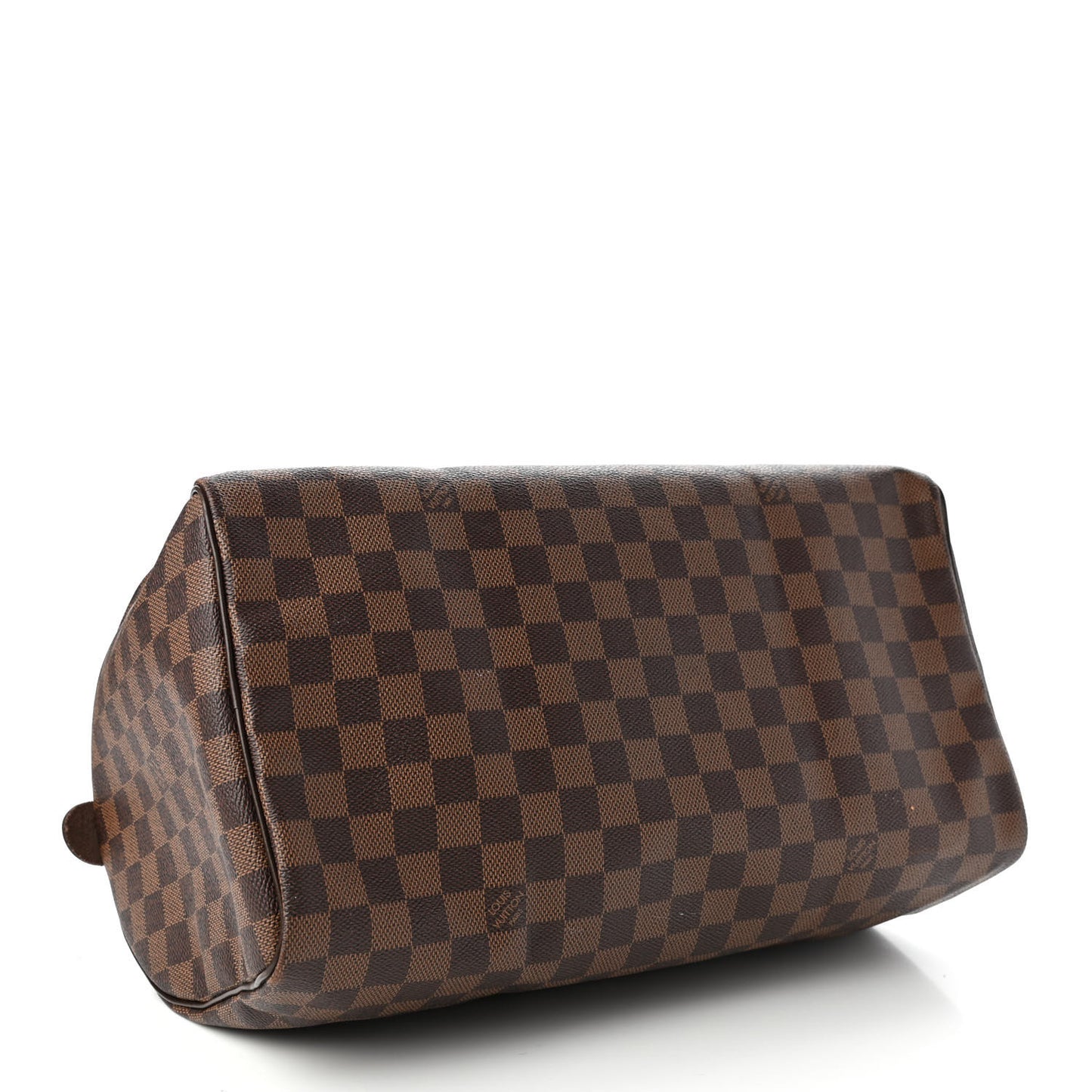 Damier Ebene Speedy 35