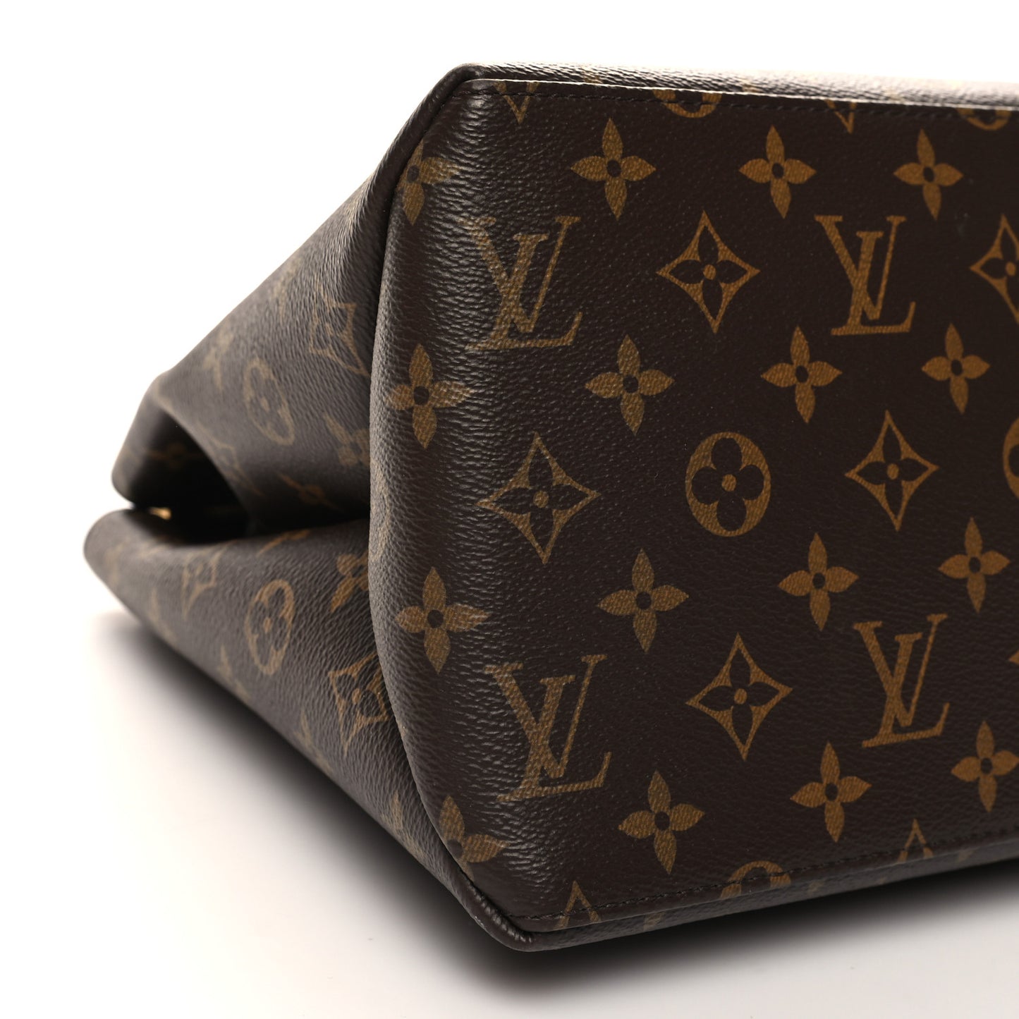 Monogram Grand Palais