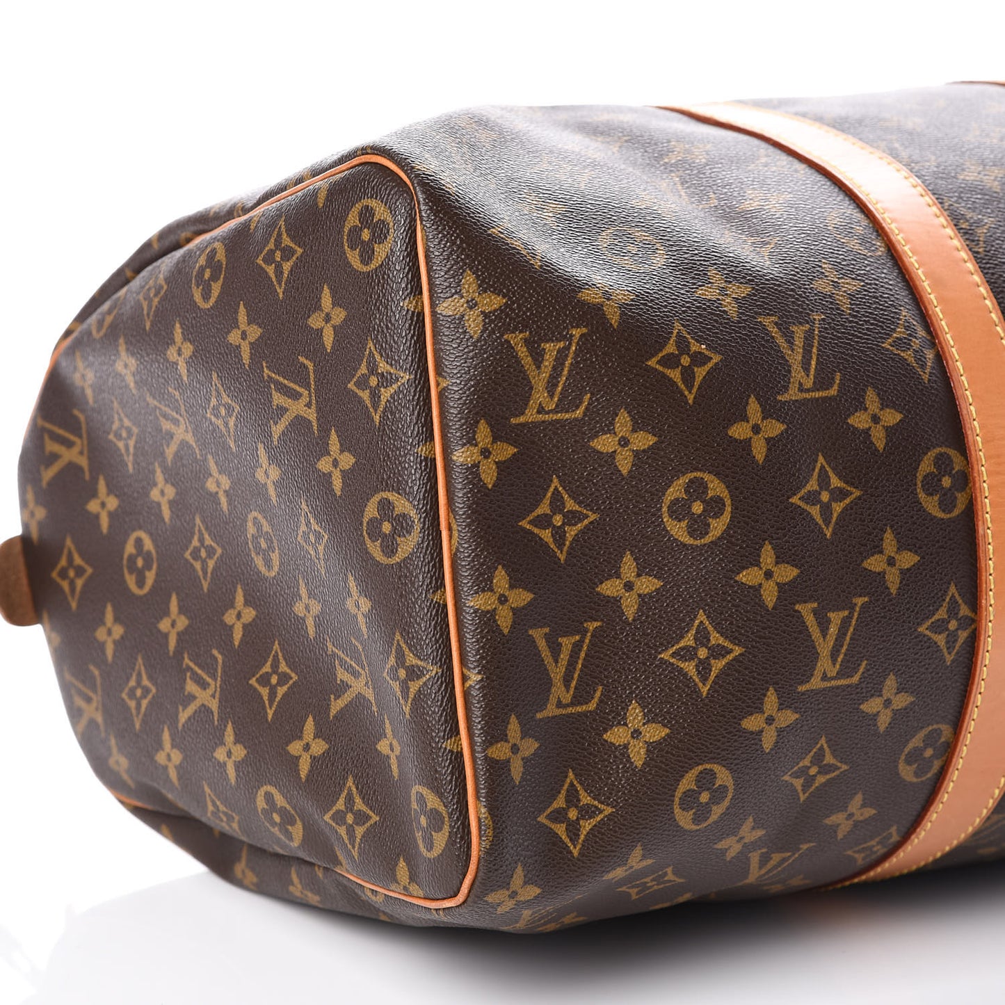 Monogram Keepall 45
