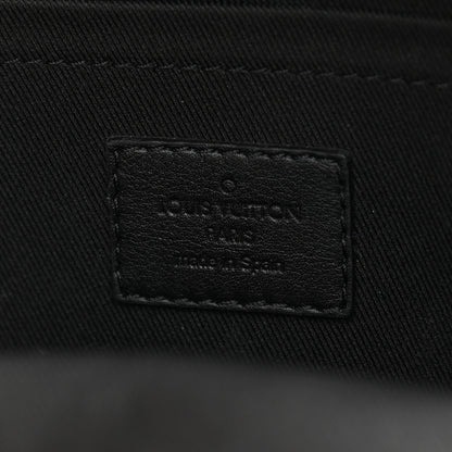 Louis Vuitton Monogram Palm Springs Backpack Mini 6 of 8