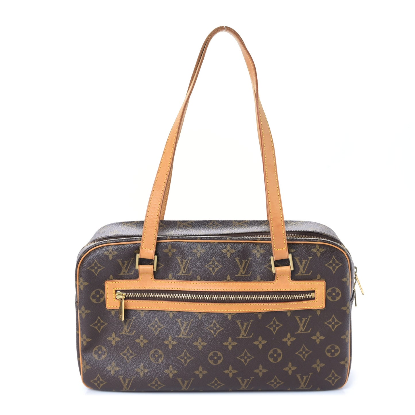 Monogram Cite GM