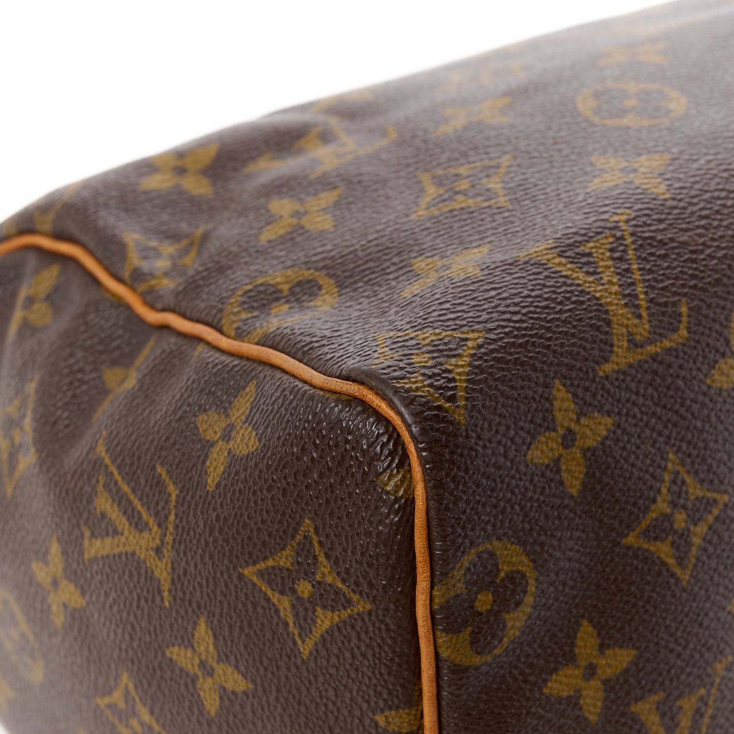 Monogram Speedy 25