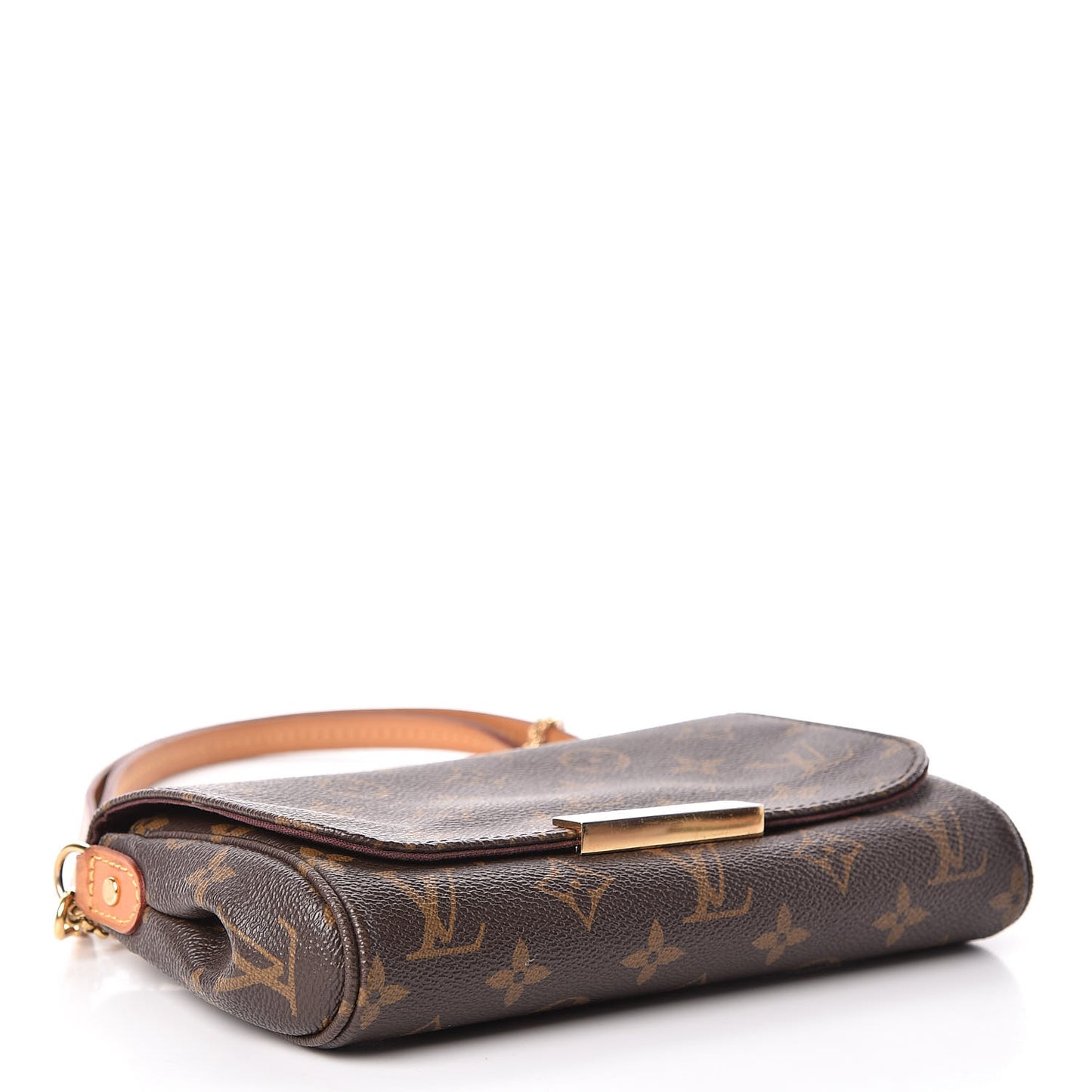 Monogram Favorite PM